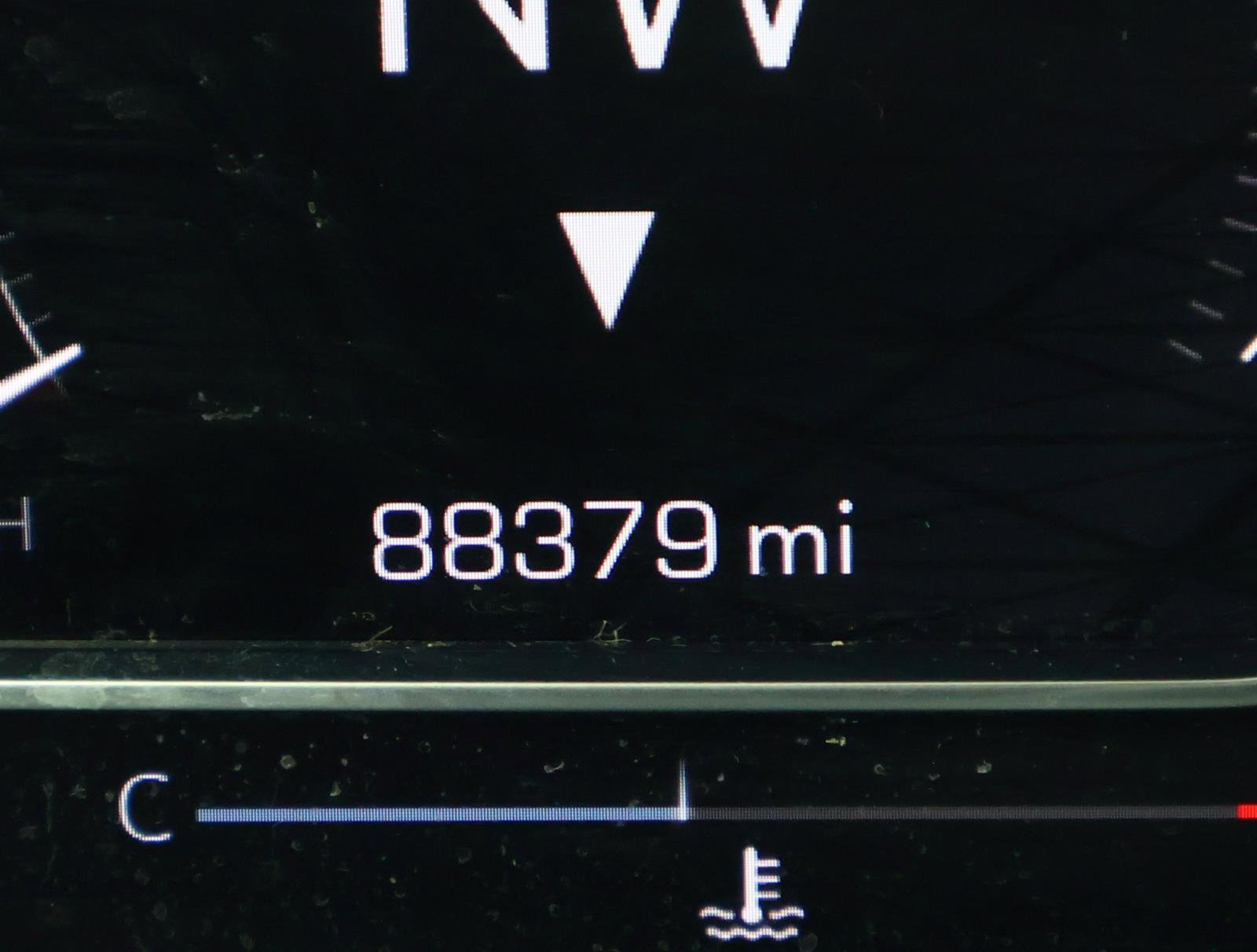 Used 2022 GMC Yukon Denali w/ Denali Ultimate Package image 38