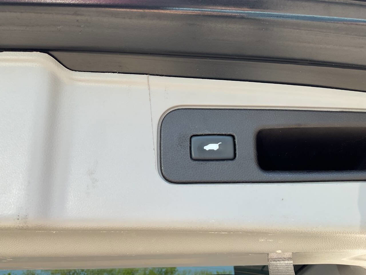 Used 2013 Honda Pilot Touring image 40