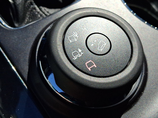 Used 2016 Ford Explorer Sport w/ Equipment Group 401A AWD/4WD image 24