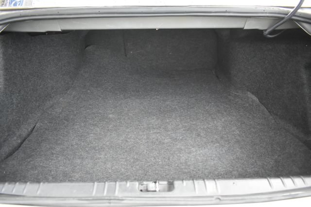 Used 2014 Chevrolet Impala LTZ FWD image 30