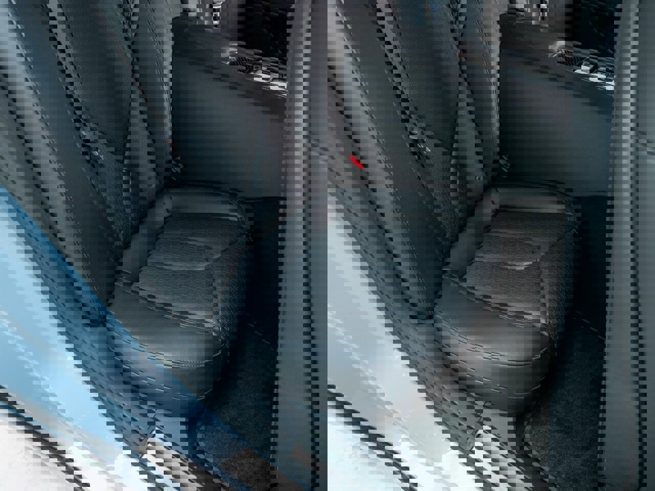 Used 2025 Karma Revero Luxury image 46