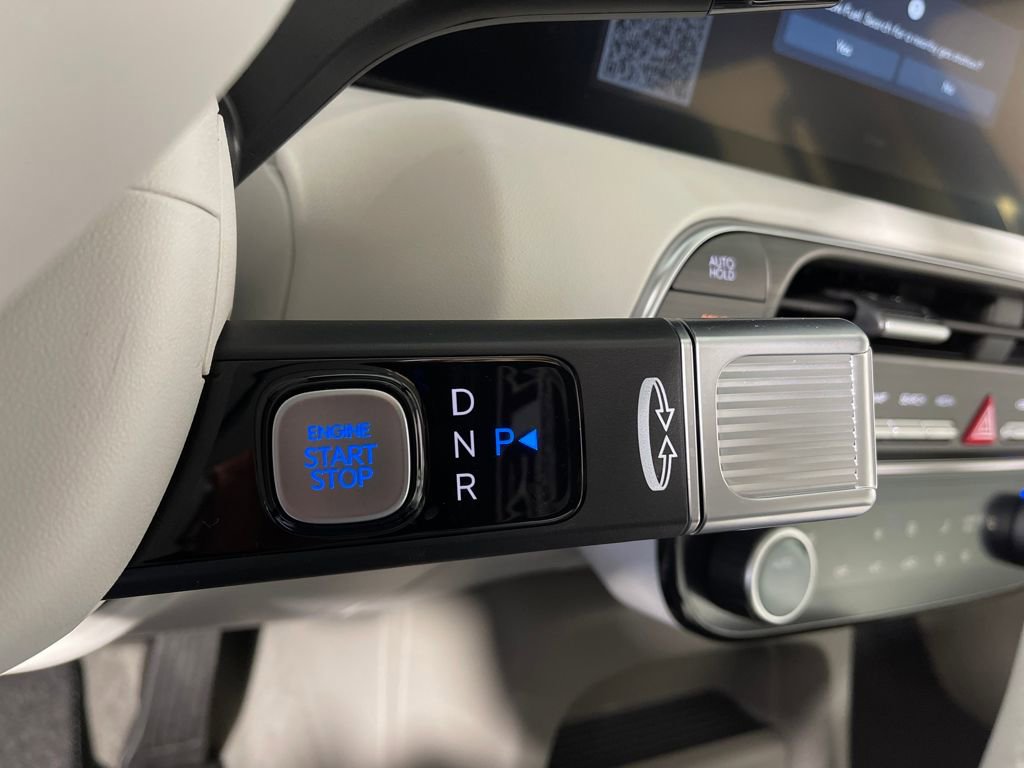 New 2026 Hyundai Palisade SEL AWD/4WD image 24