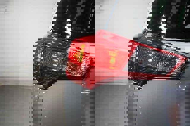 Certified 2015 Toyota RAV4 Limited image 11