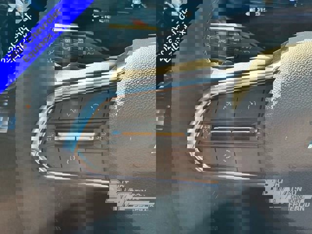 New 2026 Chevrolet Equinox LT w/ Convenience Package II image 17