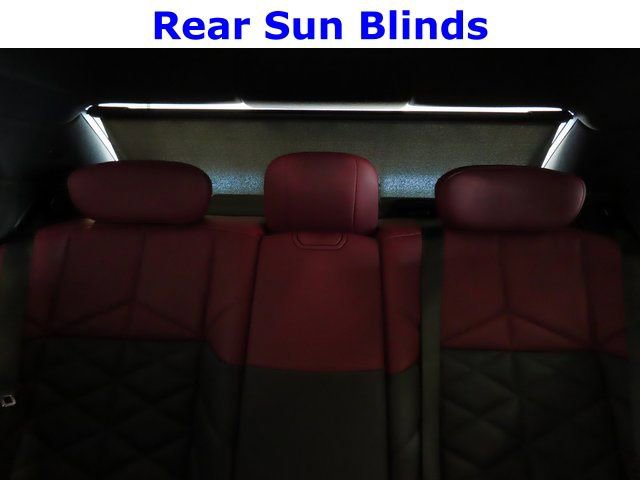 Used 2025 BMW 740i image 45