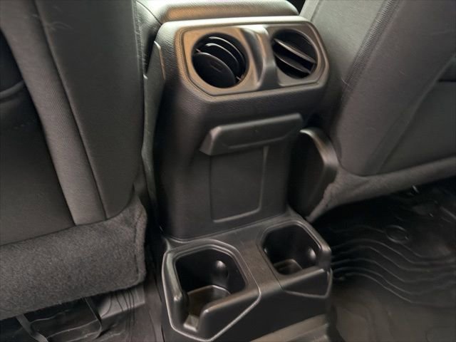 Used 2021 Jeep Gladiator Sport image 13