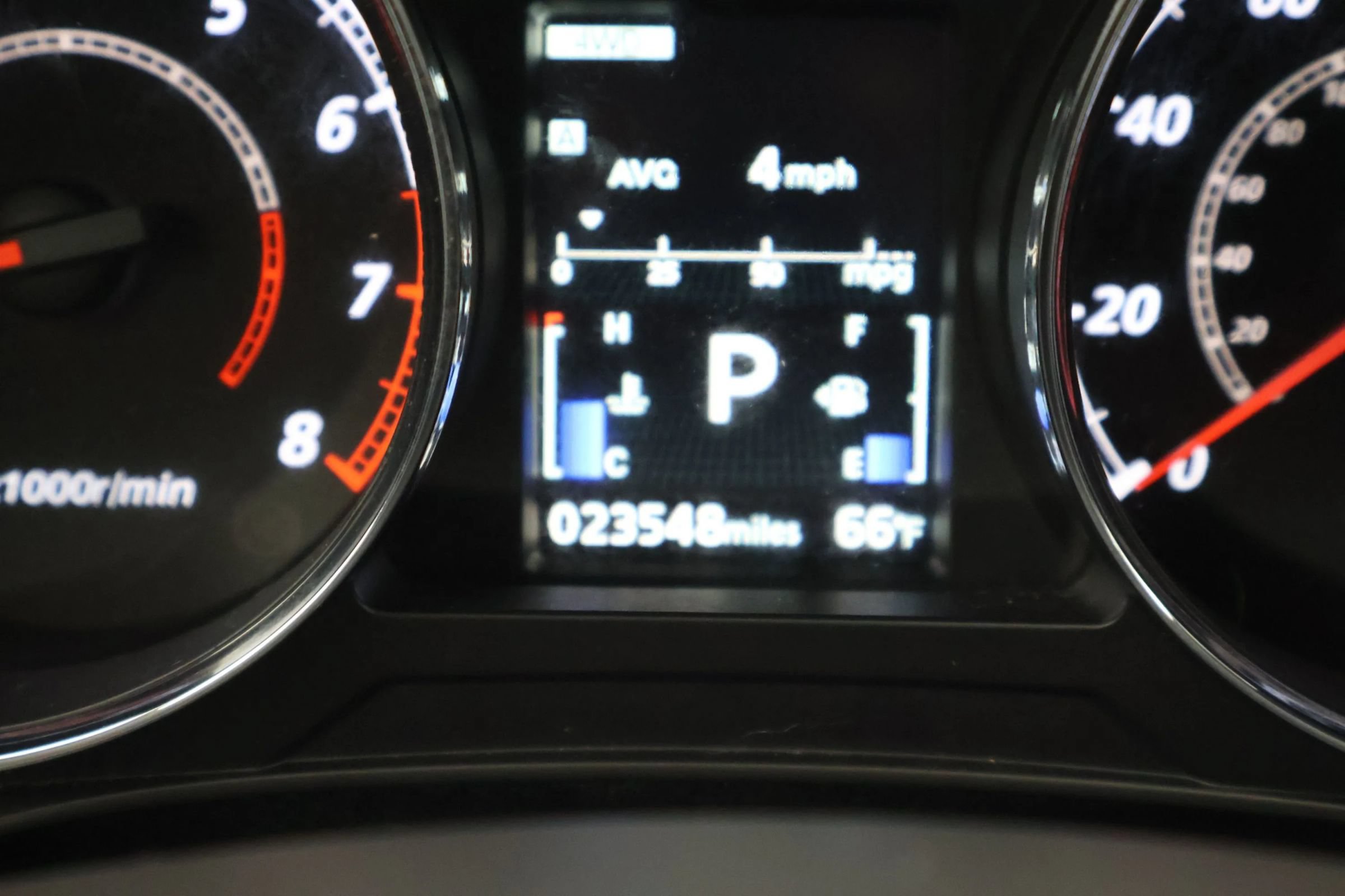 Used 2026 Mitsubishi Outlander Sport ES AWD/4WD image 25