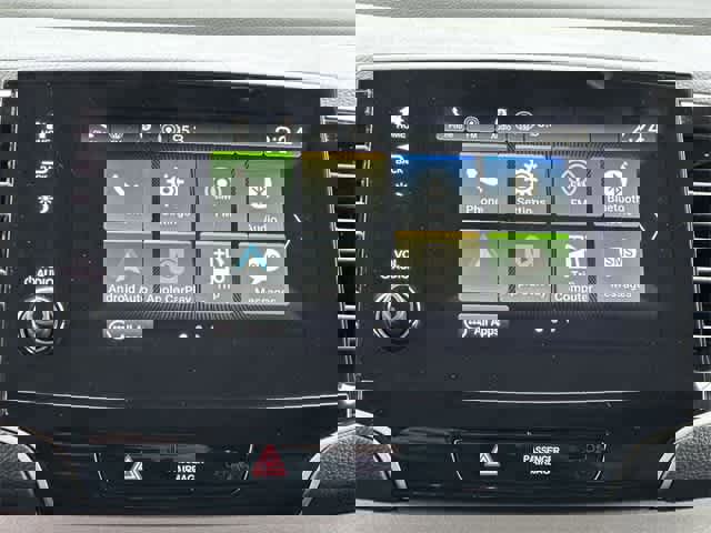 Used 2022 Honda Pilot EX-L image 13