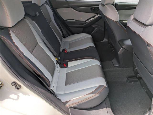 Used 2019 Subaru Crosstrek 2.0i Premium AWD/4WD image 19