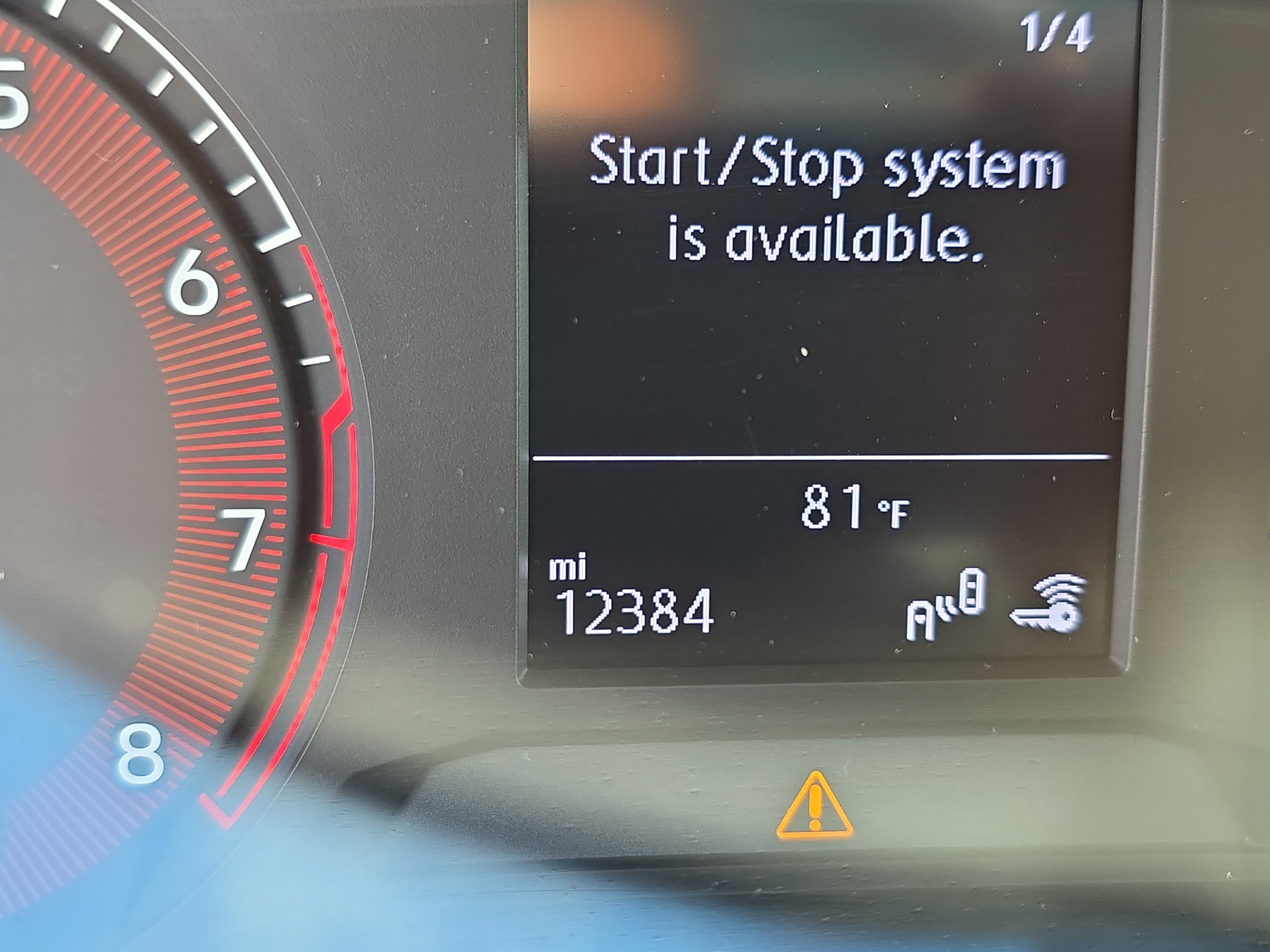 Used 2021 Volkswagen Jetta SE w/ SE Cold Weather Package image 28