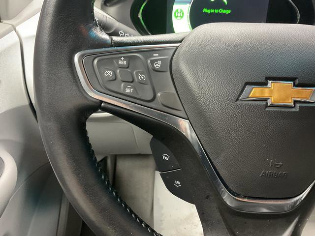 Used 2019 Chevrolet Bolt Premier image 16