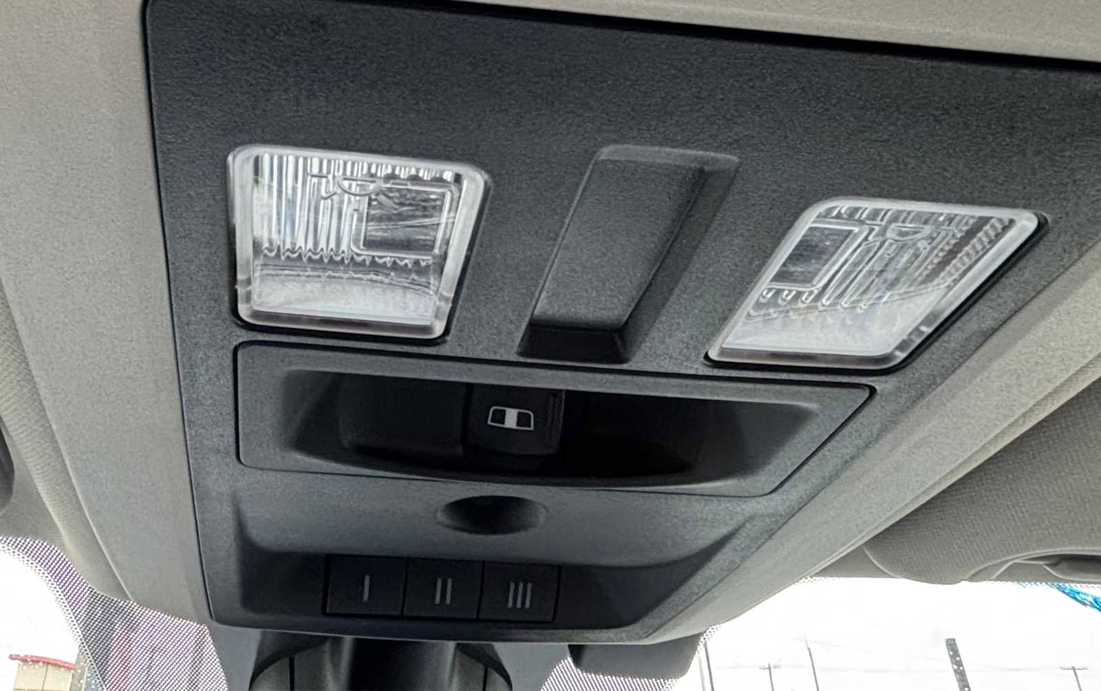 Used 2018 RAM 1500 Sport w/ Sport Premium Group image 28