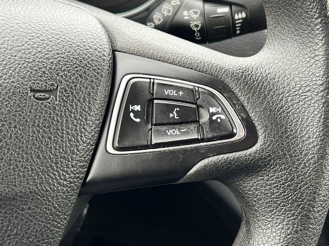 Used 2019 Ford Escape SE image 20