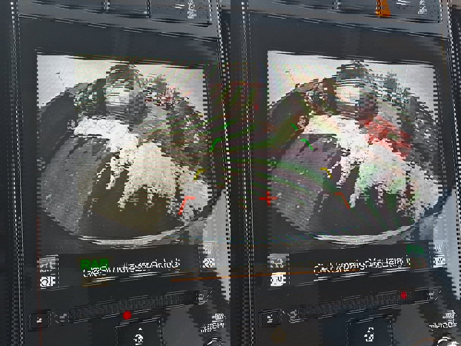 Used 2021 Subaru Ascent Premium w/ Convenience Package image 17