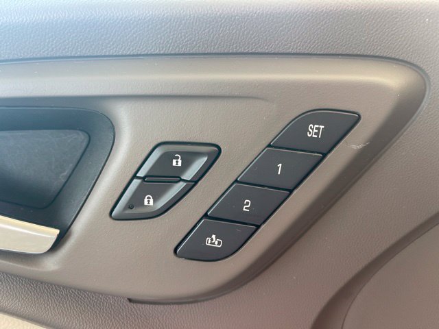 Used 2024 Chevrolet Malibu LT FWD image 19