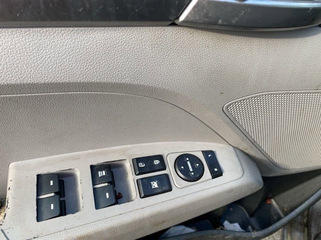 Used 2019 Hyundai Elantra SE image 8