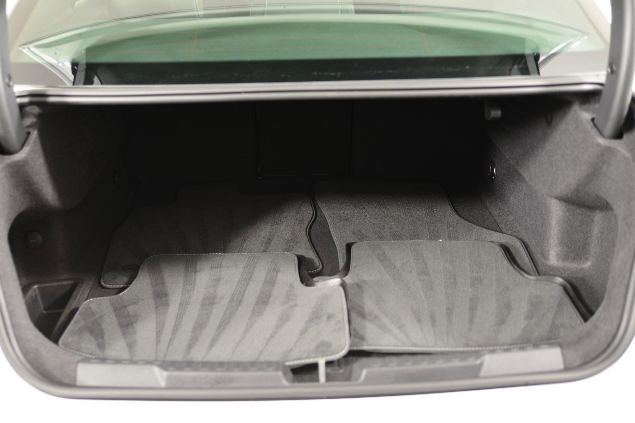 Used 2024 Audi S3 Premium Plus image 25