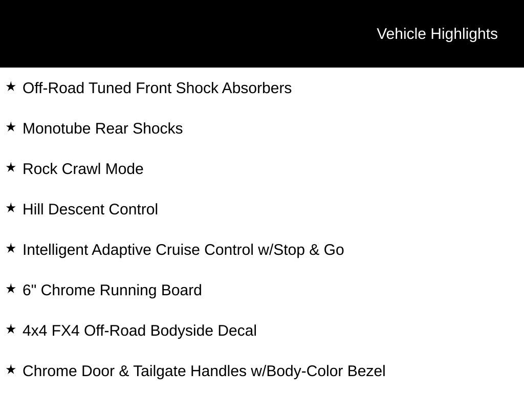 Used 2021 Ford F150 Lariat image 8