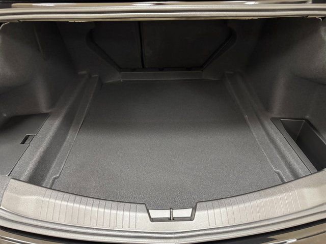 Used 2025 Cadillac CT5 Sport image 25