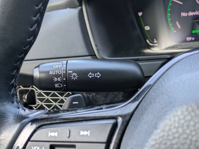 Used 2023 Honda Accord Touring image 27
