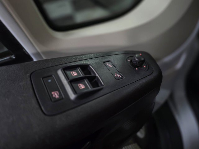 Used 2018 RAM ProMaster 1500 w/ Interior Convenience Group image 24