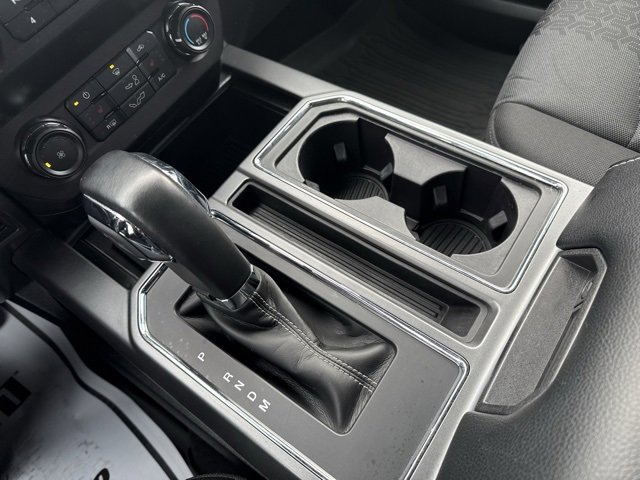 Used 2020 Ford F150 XLT w/ Equipment Group 302A Luxury image 27