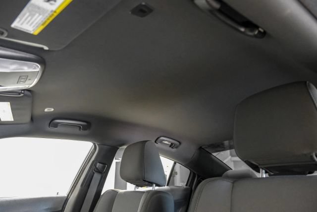 Used 2017 Dodge Charger R/T RWD image 46