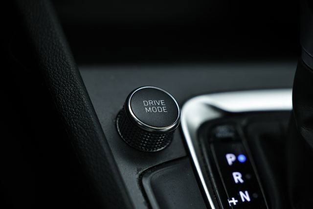 Used 2023 Hyundai Kona SEL image 41