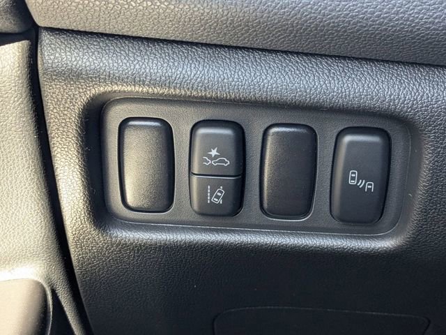 New 2026 Mitsubishi Outlander Sport SE image 26