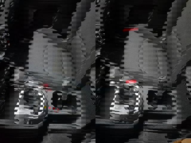 Used 2023 Kia Forte LXS w/ LXS Technology Package image 26