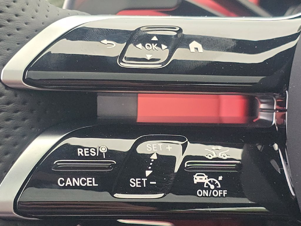 New 2026 Mercedes-Benz S 63 AMG S image 36