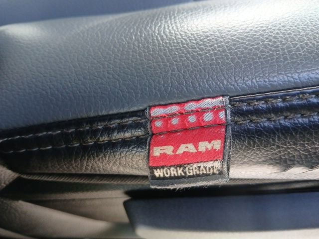 Used 2019 RAM 5500 Tradesman image 25