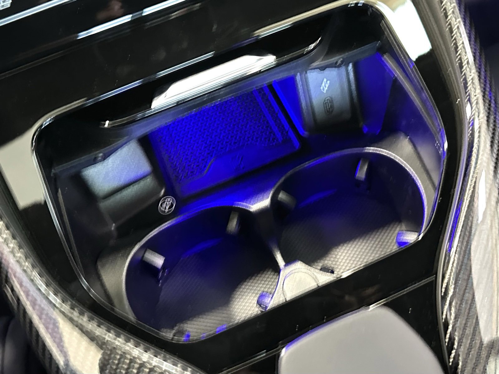 New 2026 Mercedes-Benz AMG GT 55 image 22