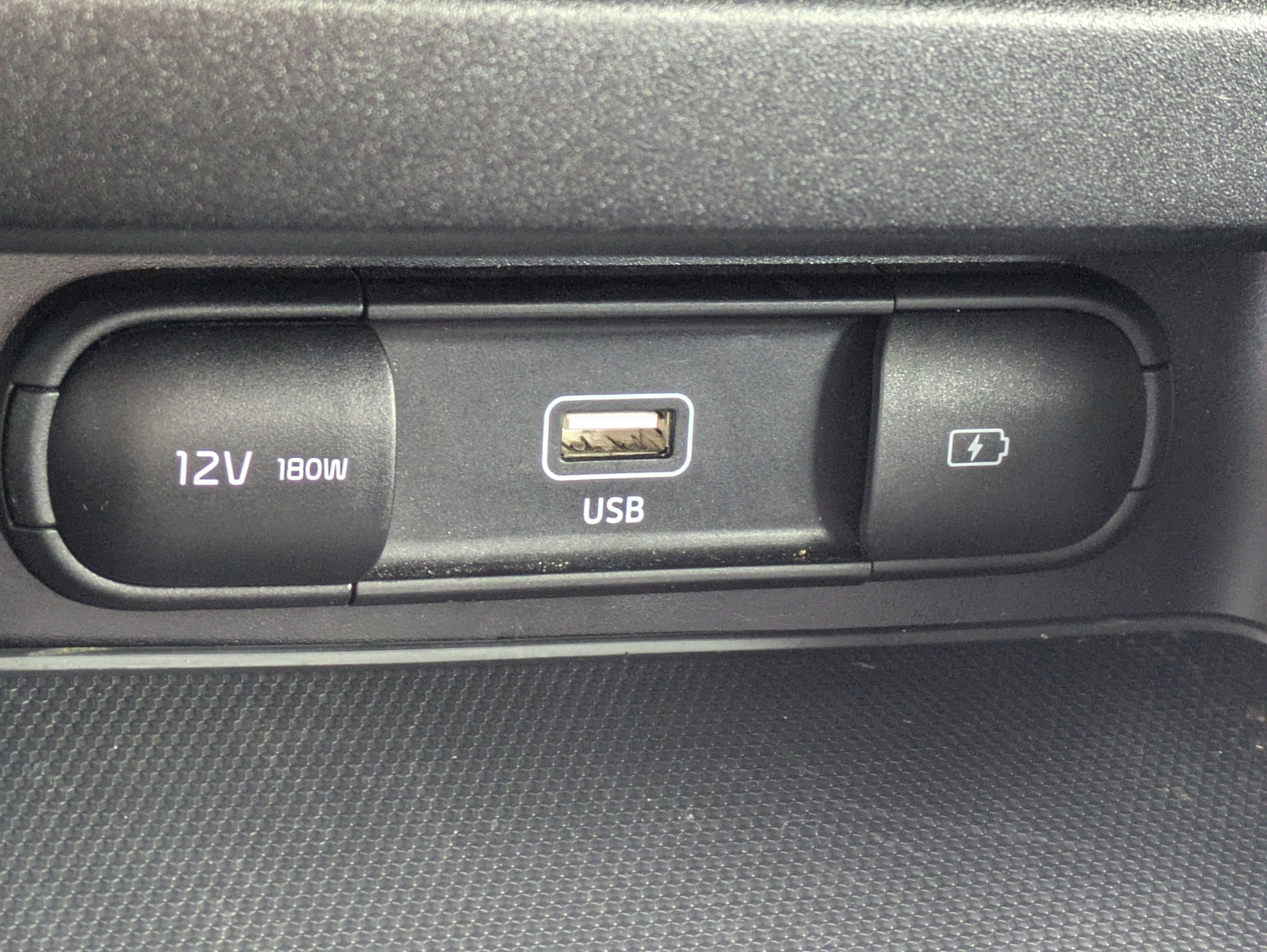 Used 2024 Kia Forte LX image 20