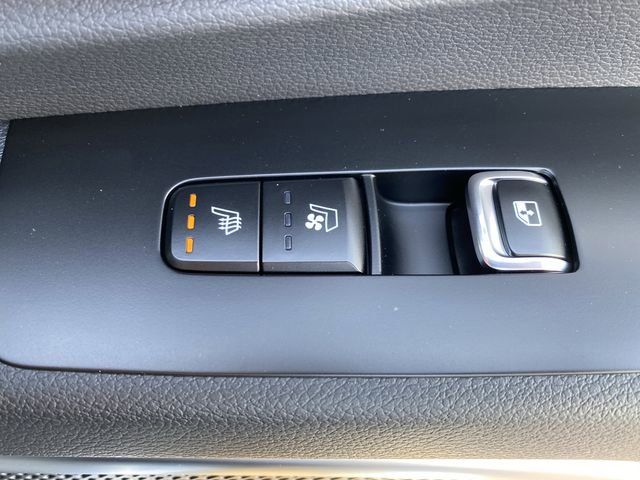 New 2025 Kia Telluride SX Prestige X-Line image 42