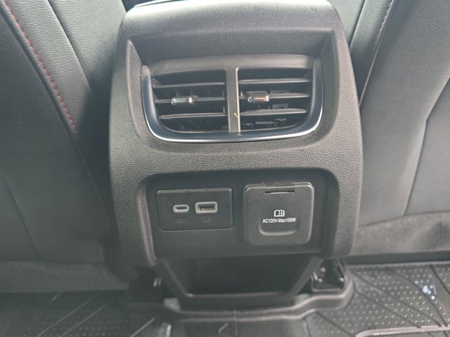 Used 2023 Chevrolet Blazer RS w/ Driver Confidence II Package image 21