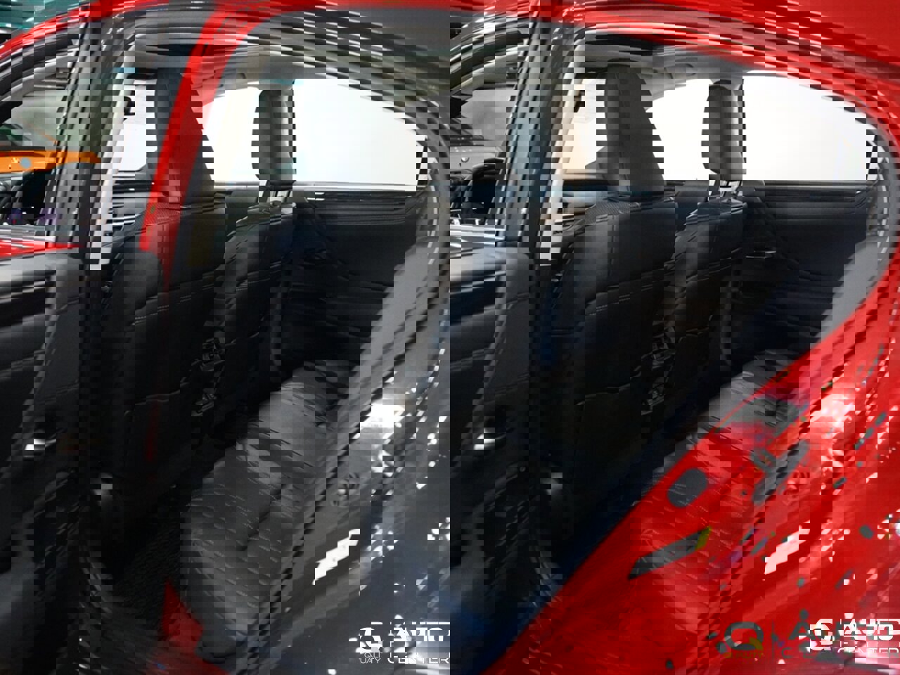 Used 2019 Lexus ES 350 image 26