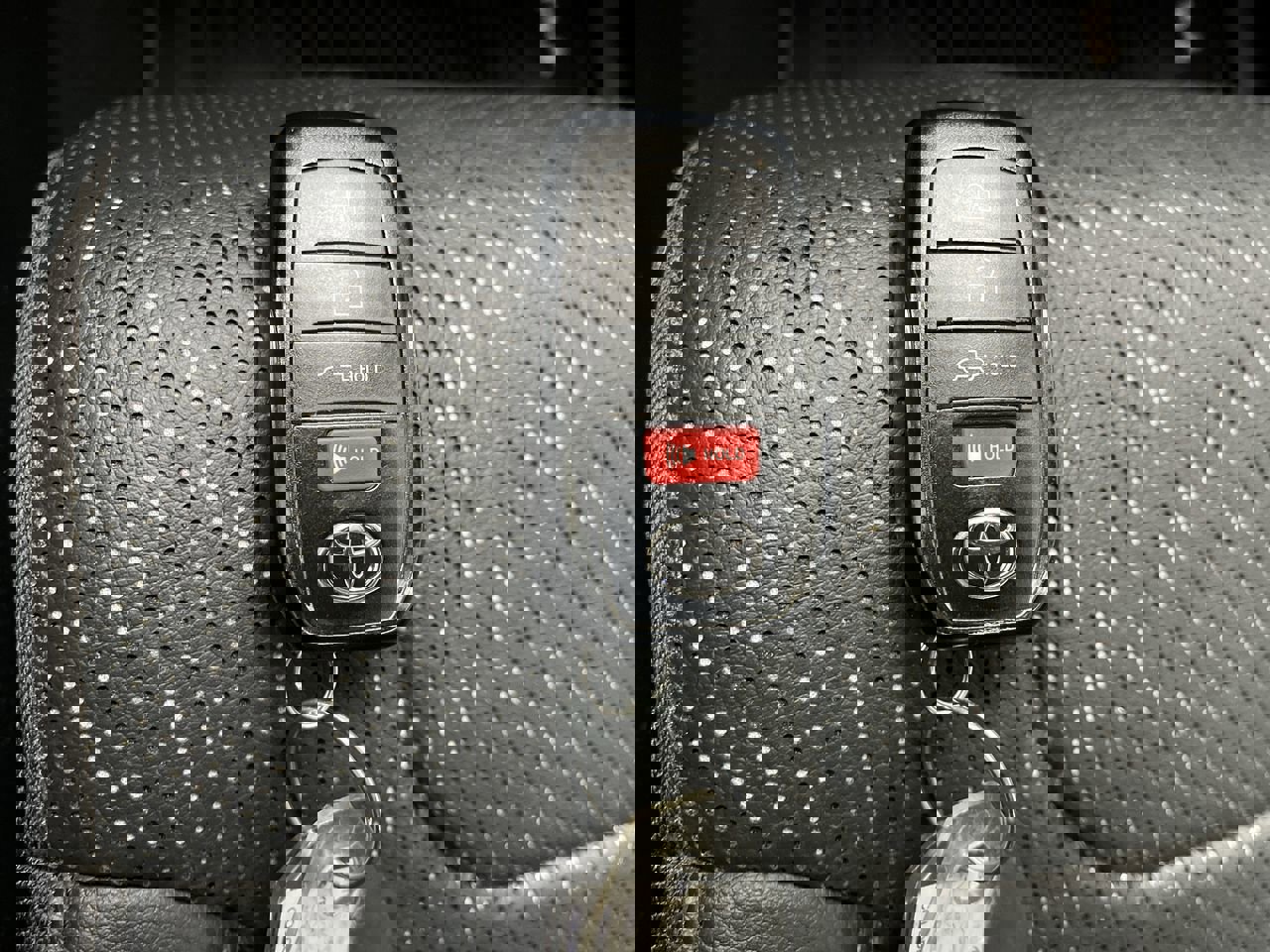 Used 2022 Toyota Tundra SR5 w/ TRD Sport Premium Package image 24