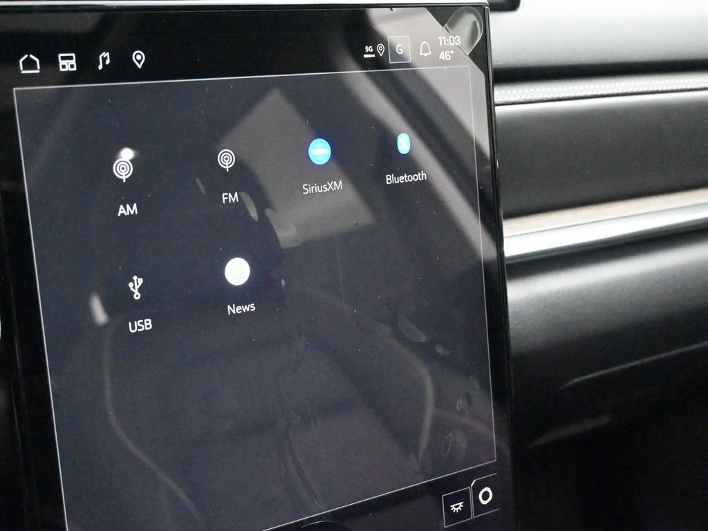 New 2026 GMC Terrain Denali image 26