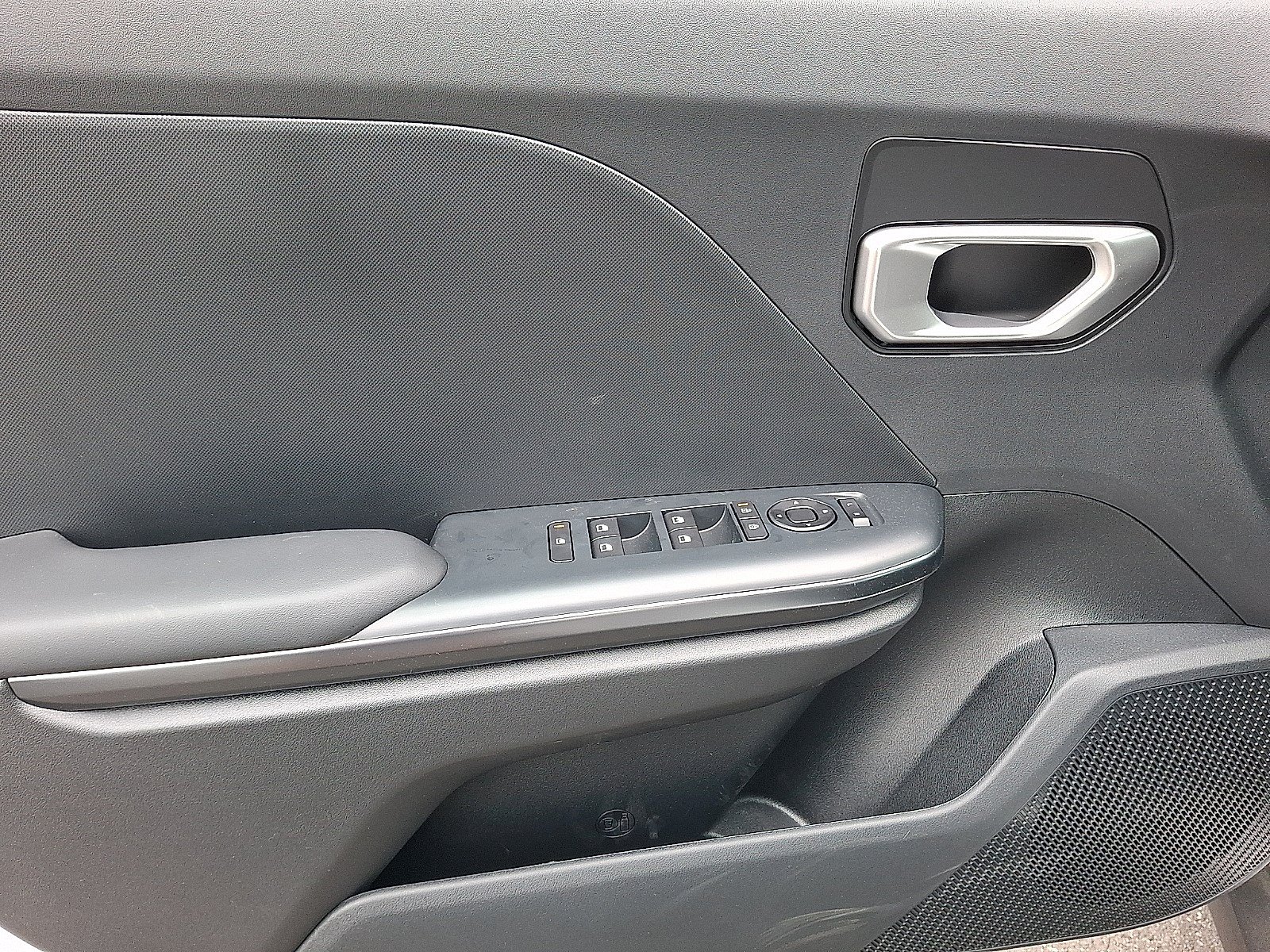 New 2026 Kia K4 FWD image 7