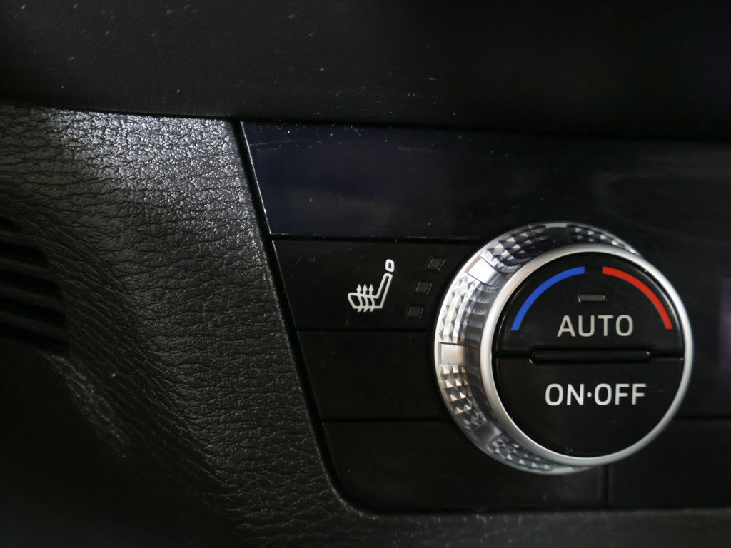 Used 2022 Mitsubishi Outlander SEL AWD/4WD image 52