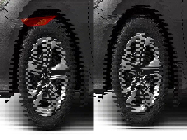 Used 2018 Honda Civic LX image 14