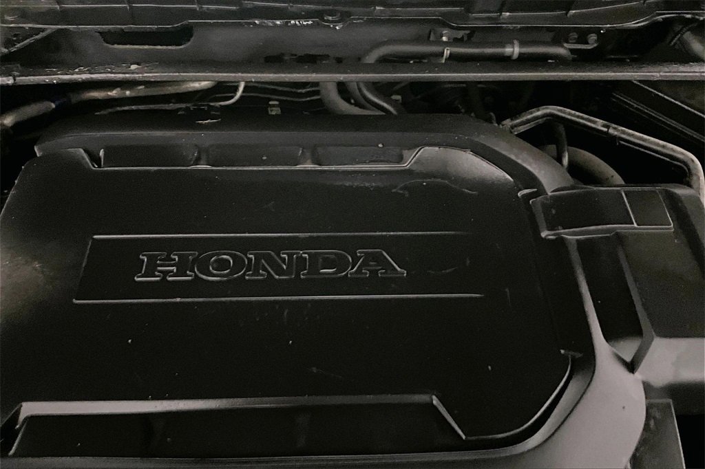 Used 2014 Honda Accord Touring image 30