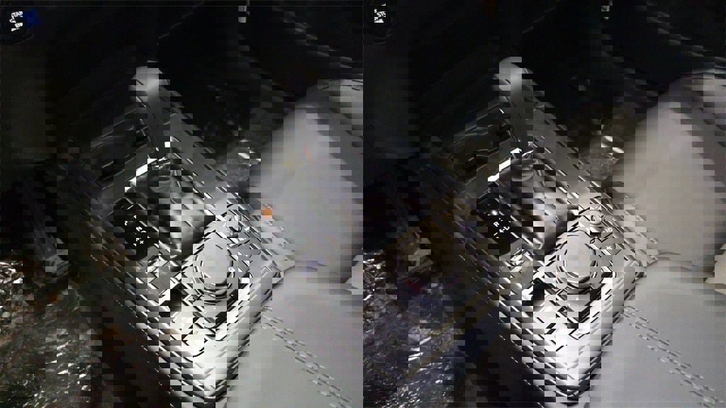 New 2026 MAZDA CX-30 AWD 2.5 S w/ Premium Package image 23