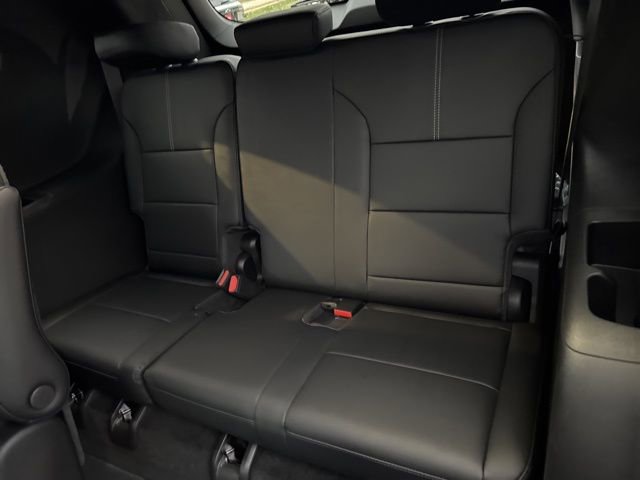 New 2026 GMC Acadia Elevation w/ Super Cruise Package image 26