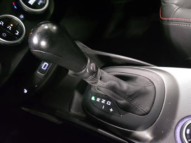 Used 2023 FIAT 500X Sport w/ Technology Group AWD/4WD image 24
