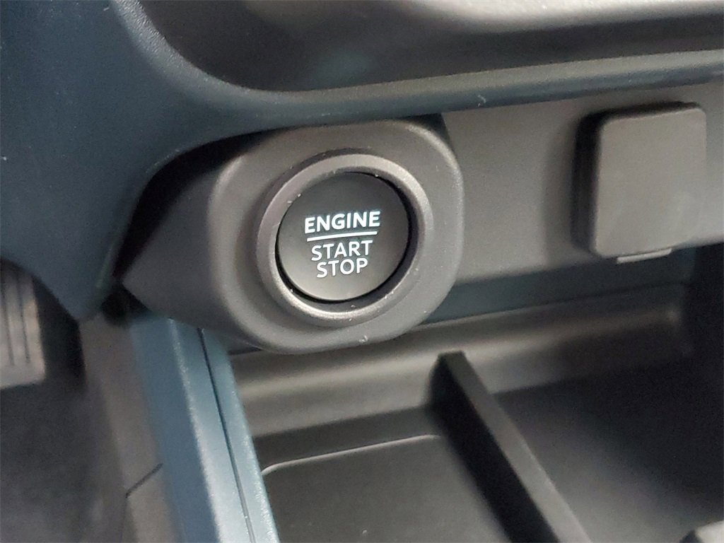 New 2026 Ford Maverick XLT w/ XLT Luxury Package image 17