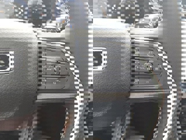 New 2025 Jeep Grand Cherokee Limited w/ Black Appearance Package image 14