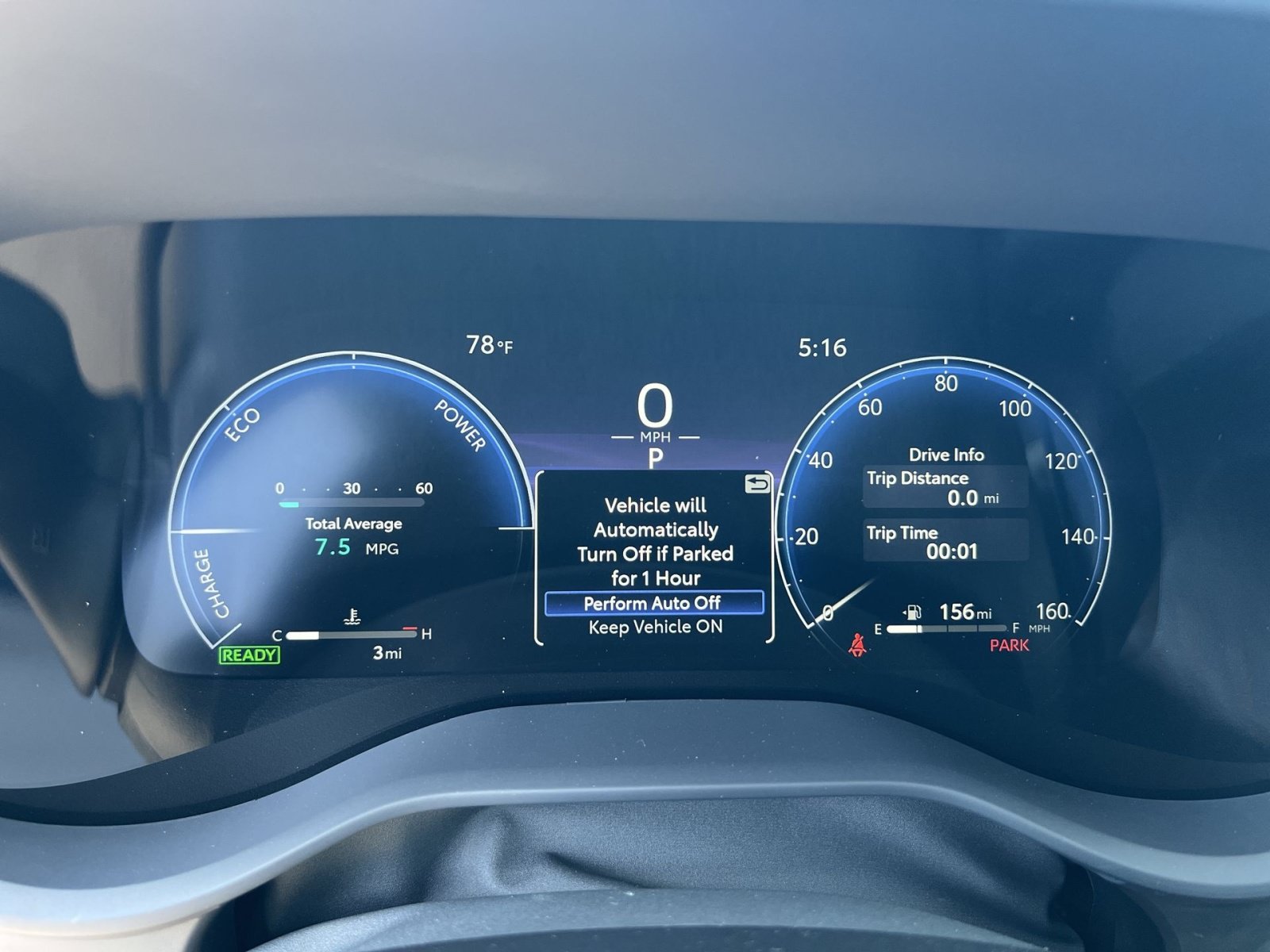 New 2026 Toyota Sienna XLE Woodland Edition AWD/4WD image 12