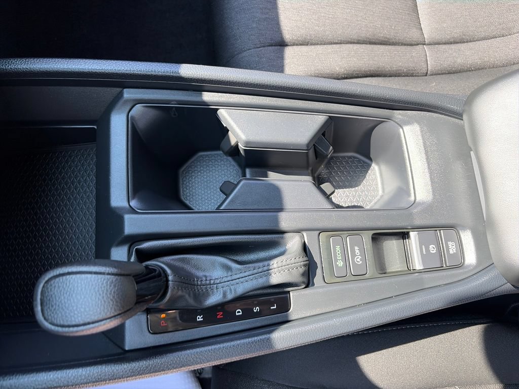 Used 2024 Honda Accord EX image 22